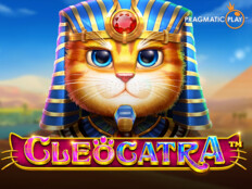 Kaliteli casino slot siteleri. Aidatsız kredi kartı.9